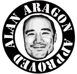 Alan Aragon IIFYM Interview macros
