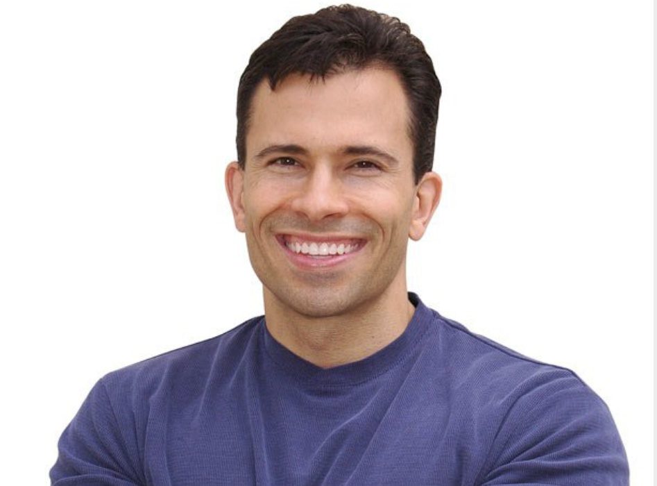 Dr. Joe Klemczewski IIFYM Macros interview for flxible dieting