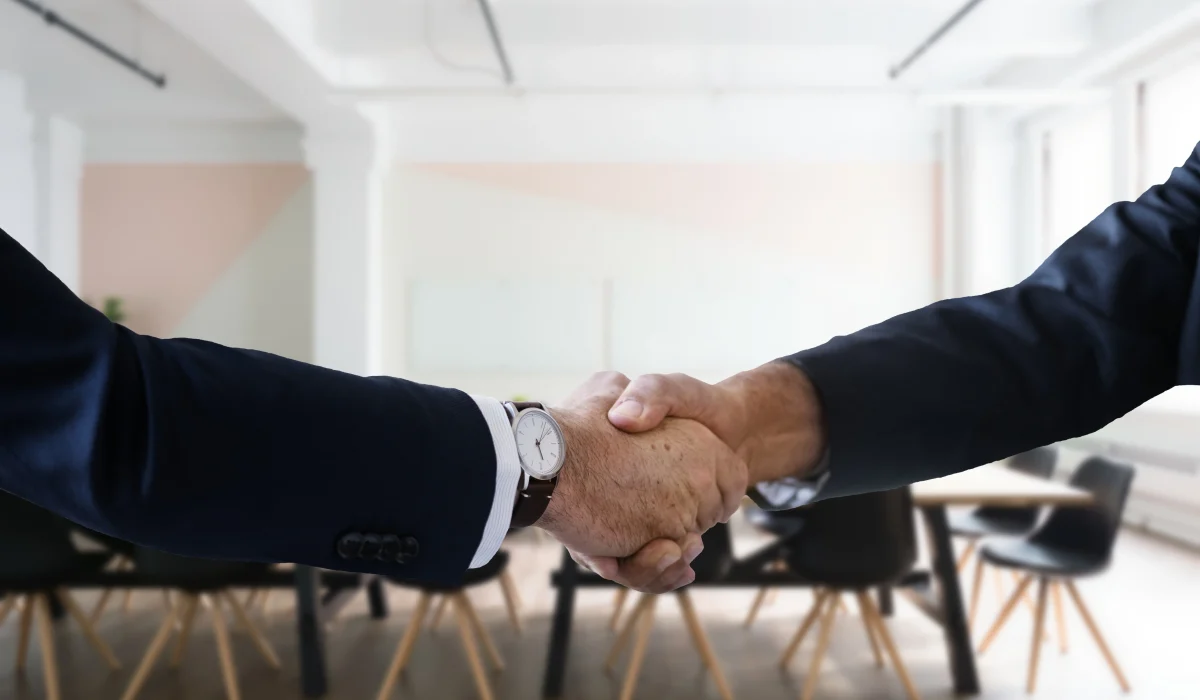 iifym interview layne norton macro diet expert fitness nutrition