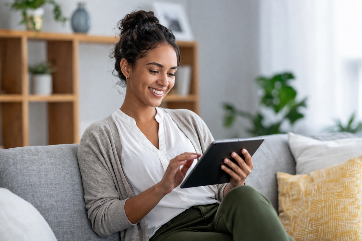 tdee formula calculator iifym macro tracking calorie calculation
