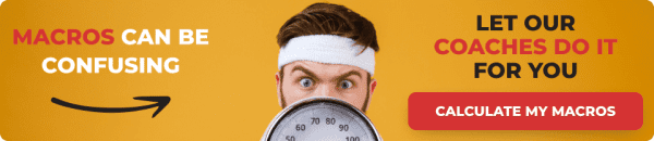 Iifym Tdee Calculator The Most Accurate Tool To Calculate Daily Calorie Needs Iifym Tdee Calculator The Most Accurate Tool To Calculate Daily Calorie Needs