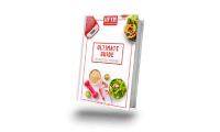 IIFYM Ultimate eBook