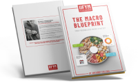 Fully Customized Macro Strategy