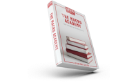 The Macro Academy Video Course