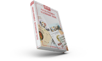 Macro Friendly Restaurant Guide