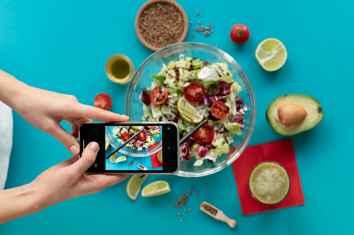 Top Macro Tracking Apps