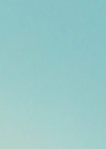 Intermittent Fasting and IIFYM