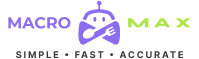 main-logo
