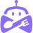 main-logo