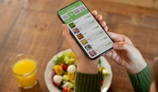 macro tracking mistakes