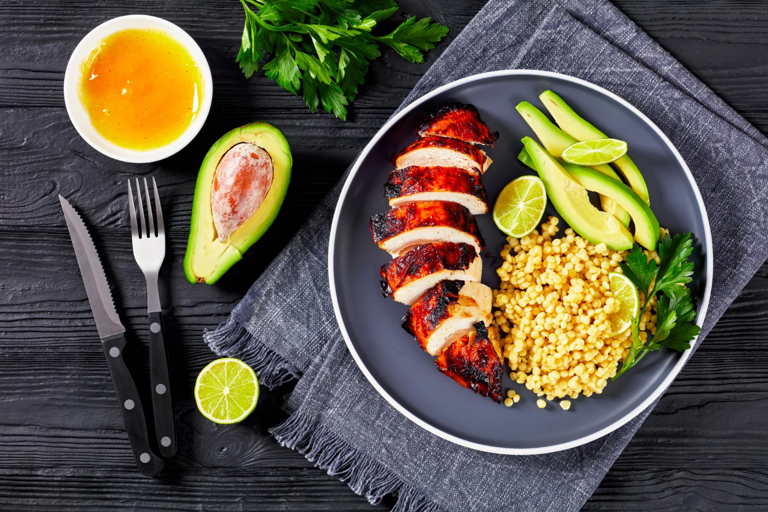 caroline-attwood-bpptlxwtovg-unsplash what-is-the-keto-diet