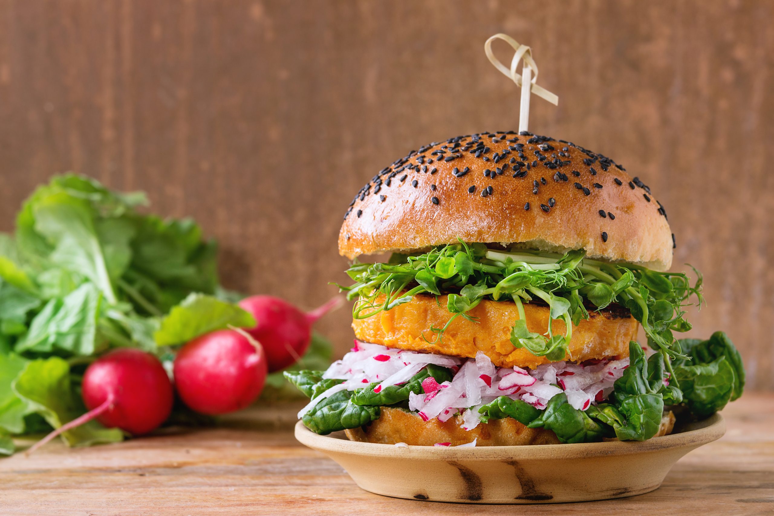 A Sneak Peek At Our IIFYM Meal Plan Recipes