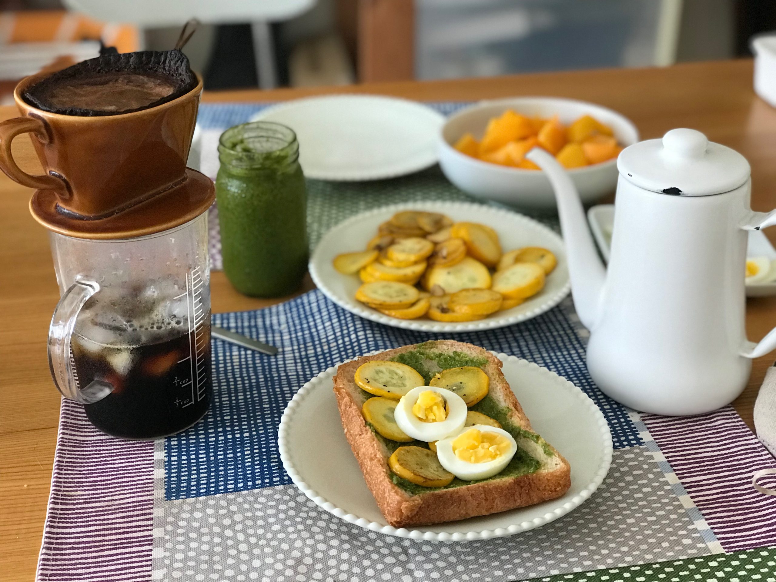 Are You Getting Enough Vitamin D?