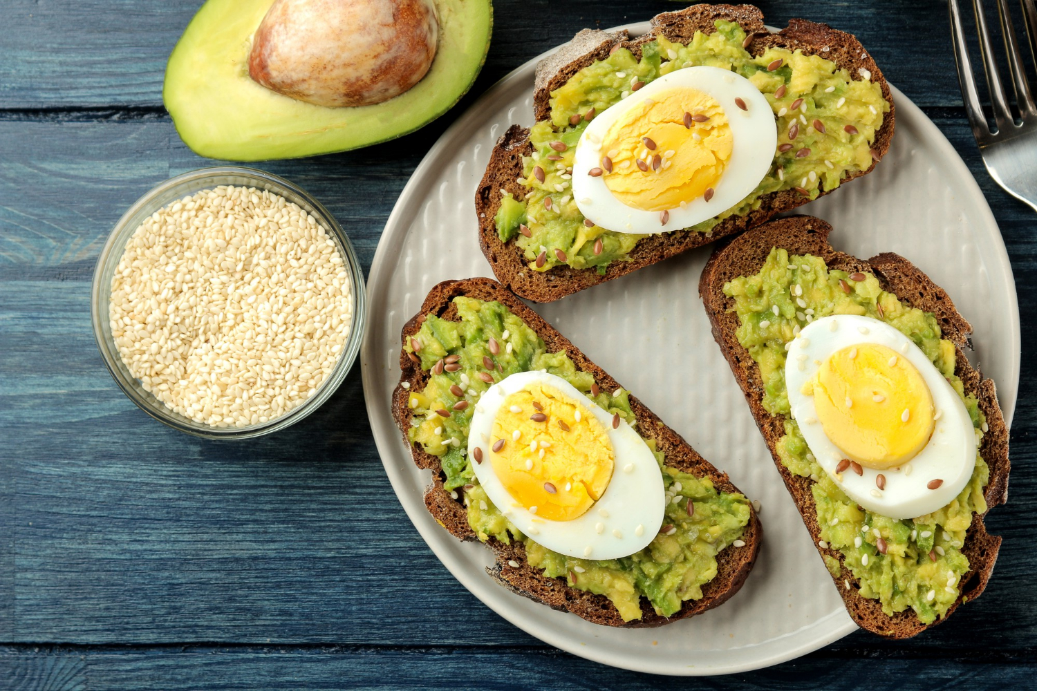 how-to-plan-your-meals-to-fit-your-macros