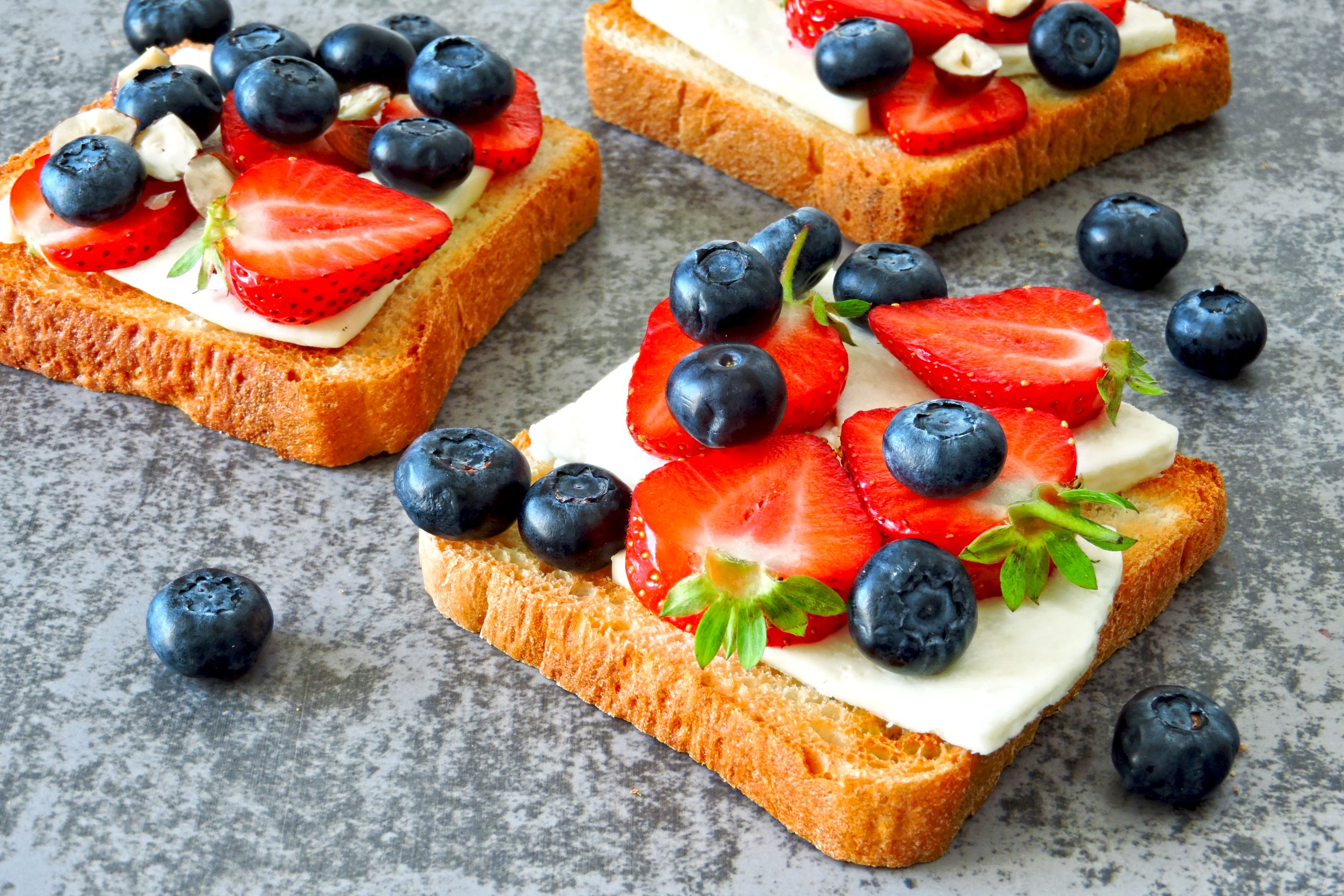 Why You Should Follow A Personalized Meal Plan