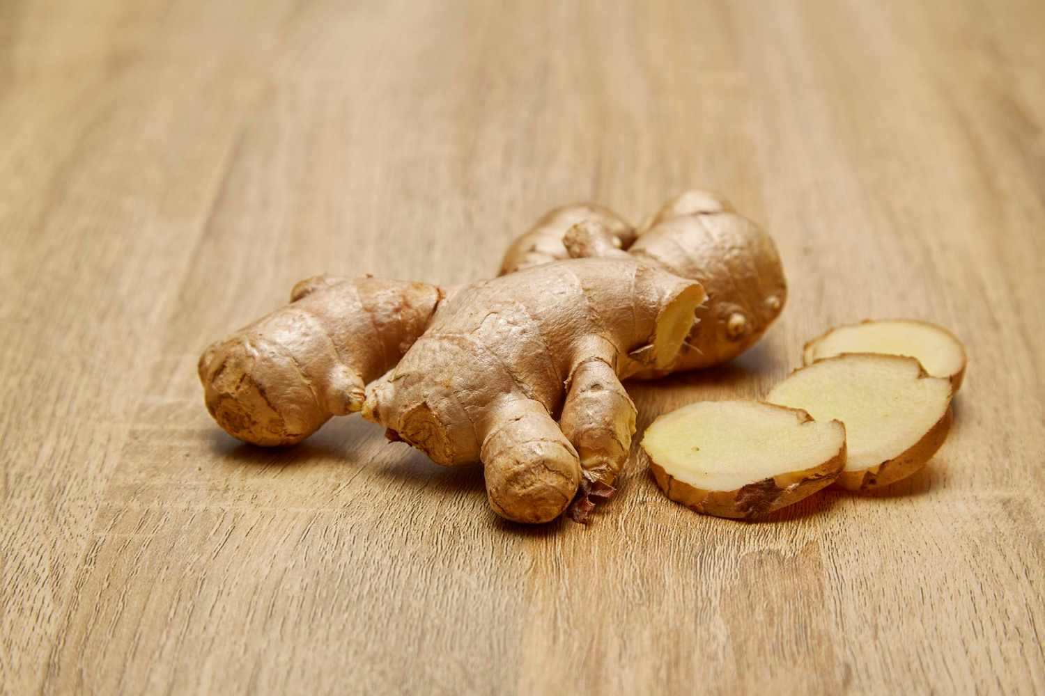 Testosterone Supplements