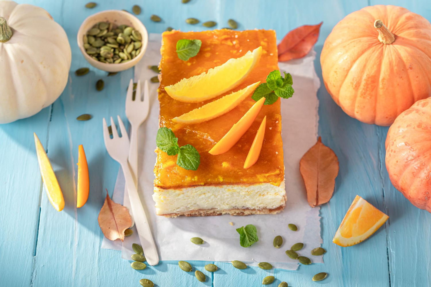 50 Macro-Friendly Snacks  Snack Ideas for Weight Loss