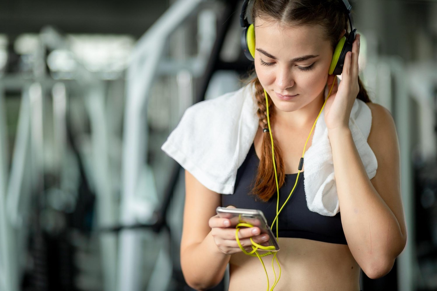 50 Workout Songs for Cardio