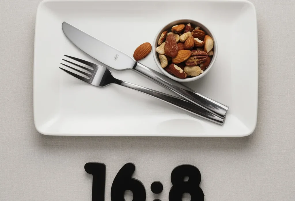 intermittent-fasting-16-8-diet-plan.webp.26-3-2026