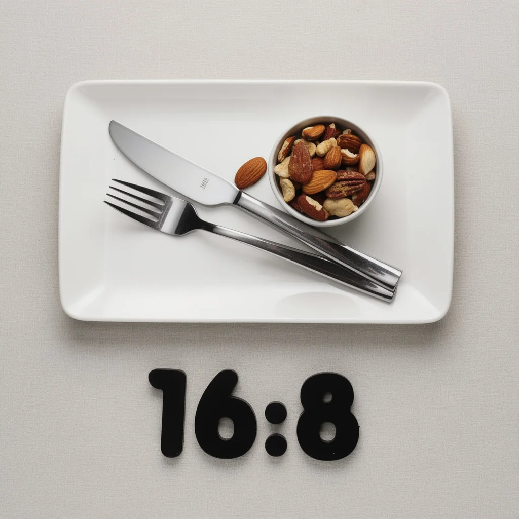 intermittent-fasting-16-8-diet-plan.webp.26-3-2026